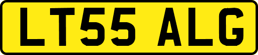LT55ALG