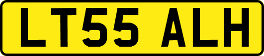 LT55ALH