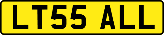 LT55ALL