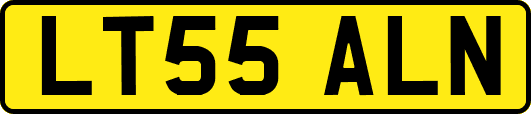LT55ALN