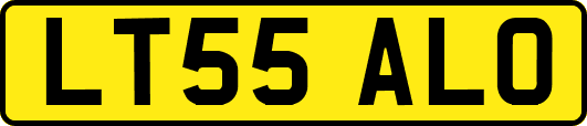 LT55ALO
