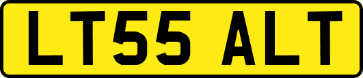 LT55ALT