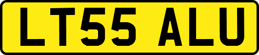 LT55ALU
