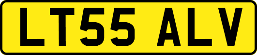 LT55ALV