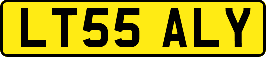 LT55ALY
