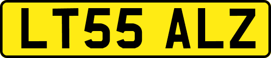 LT55ALZ