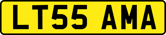 LT55AMA