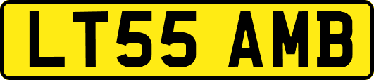 LT55AMB