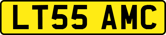 LT55AMC