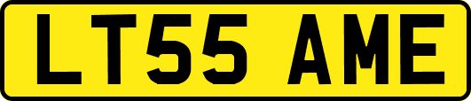 LT55AME