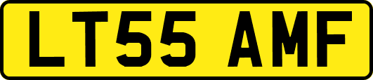LT55AMF