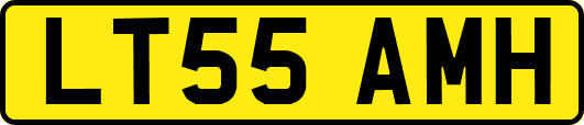 LT55AMH