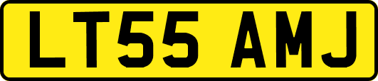 LT55AMJ