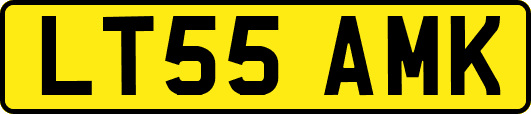 LT55AMK