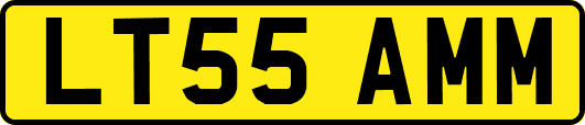 LT55AMM