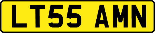 LT55AMN