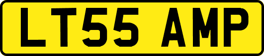 LT55AMP