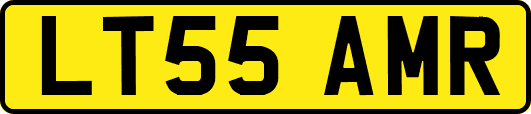 LT55AMR
