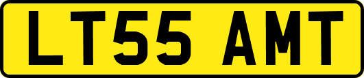 LT55AMT