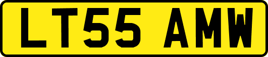 LT55AMW
