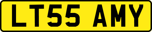 LT55AMY