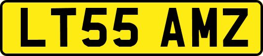 LT55AMZ