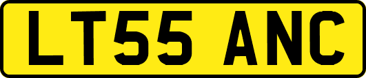 LT55ANC
