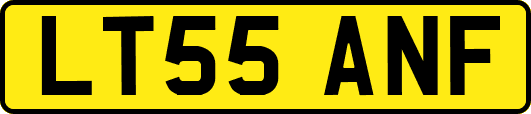 LT55ANF