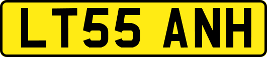 LT55ANH