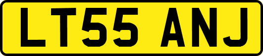 LT55ANJ