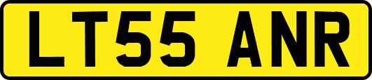 LT55ANR