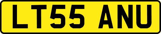 LT55ANU