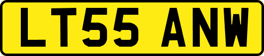 LT55ANW