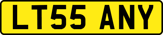 LT55ANY