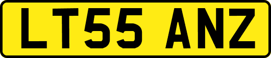 LT55ANZ