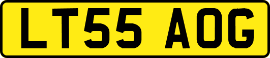 LT55AOG