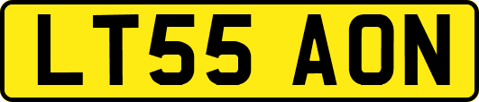 LT55AON
