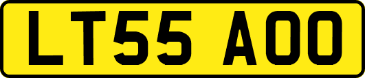 LT55AOO