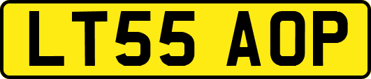LT55AOP