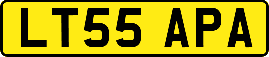LT55APA