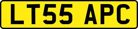 LT55APC