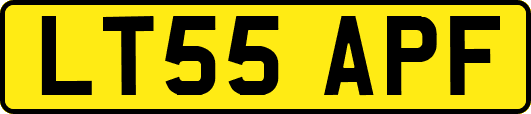 LT55APF