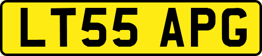 LT55APG