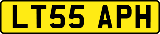 LT55APH