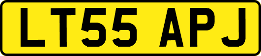 LT55APJ