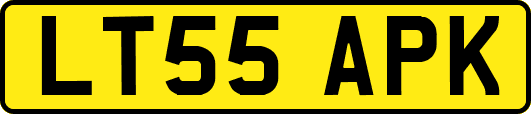 LT55APK
