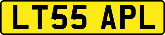 LT55APL