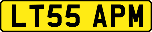 LT55APM