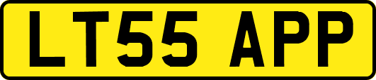 LT55APP