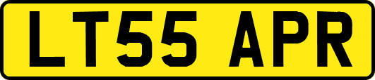 LT55APR